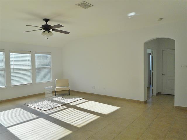 Building Photo - 1312 Canvasback Dr