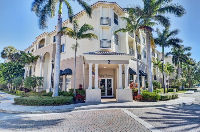 Building Photo - 1116 Renaissance Way