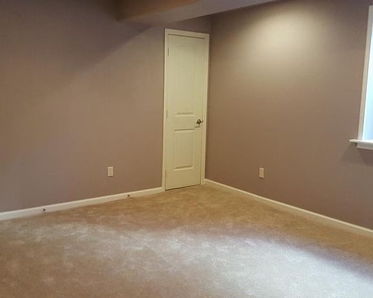 Building Photo - 21309 E 50th Ave