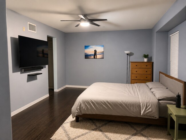 Building Photo - 3062 Roia Ln