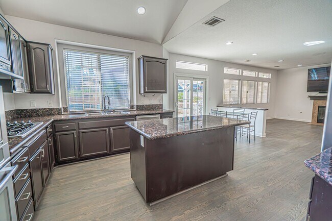 Building Photo - 29364 Canyon Rim Pl