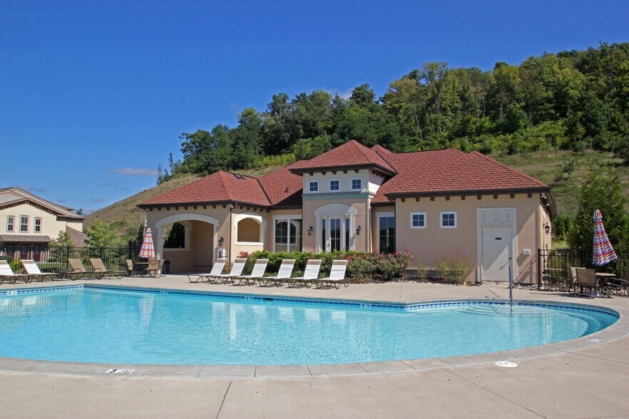 Primary Photo - 2365 Rolling Hills Dr
