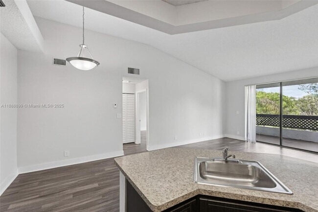 Building Photo - 4303 W Atlantic Blvd