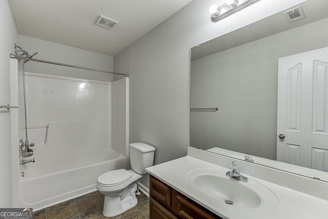 Building Photo - 5252 Catrina Way