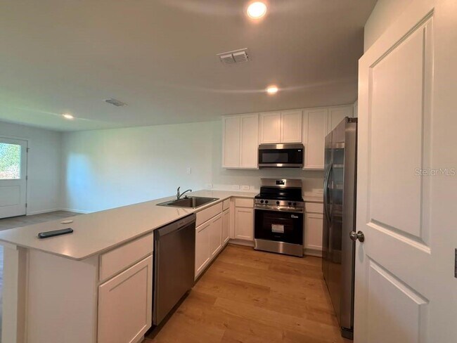 Building Photo - 2428 Bevel Ln