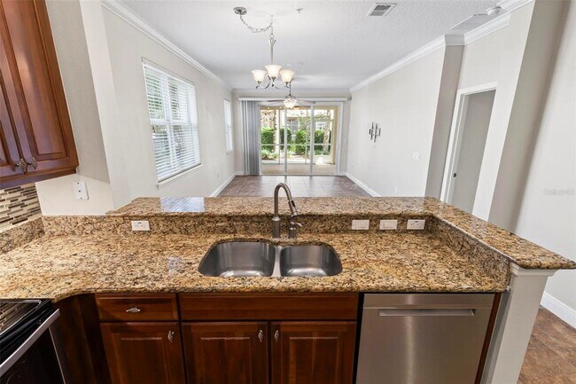 Building Photo - 45 Riverview Bend S