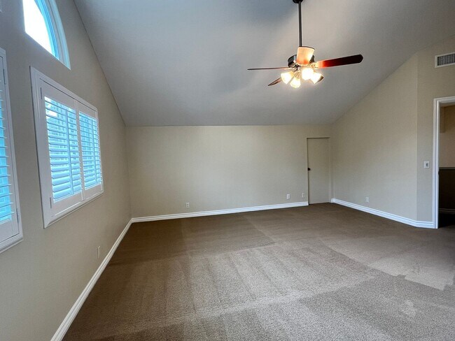 Building Photo - Two Story Stunner in RSM, Now Available!