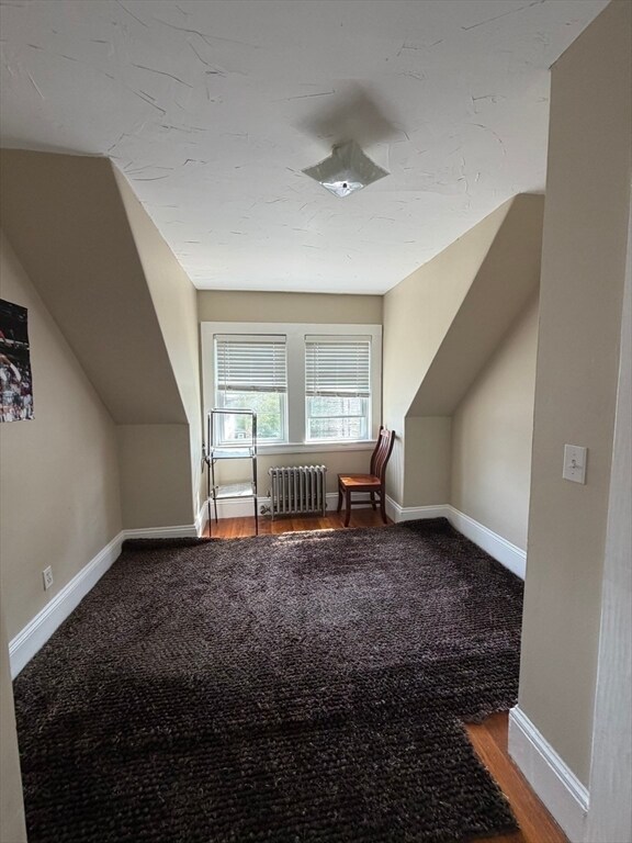 Building Photo - 253 Whitwell St