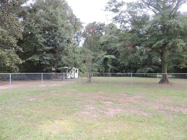 Building Photo - 5485 Willard Norris Rd