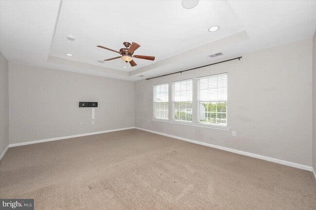 Building Photo - 7 New Gate Ct