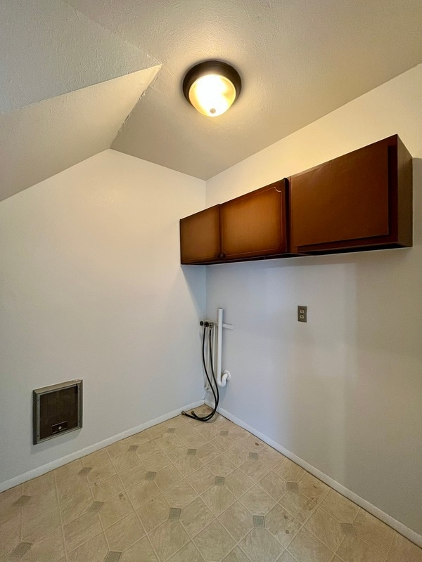 Building Photo - 767 N Macomb St