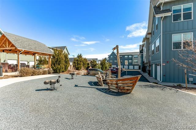 Building Photo - 16722 Umatilla St