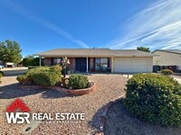 Building Photo - Sun City 55+ Community | 2 Bed, 2 Bath with Bonus Sunroom