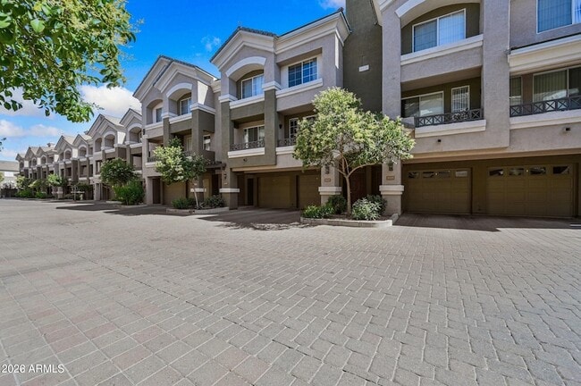 Building Photo - 4455 E Paradise Vlg Pkwy S