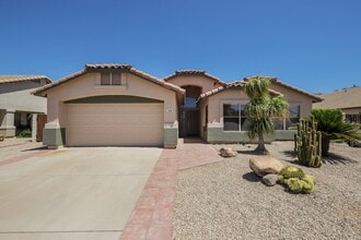 Building Photo - 3118 W Casitas Del Rio Dr
