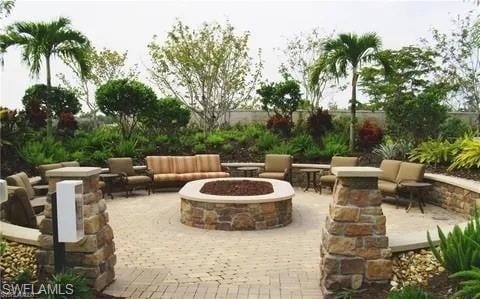 Building Photo - 8527 Palacio Terrace N