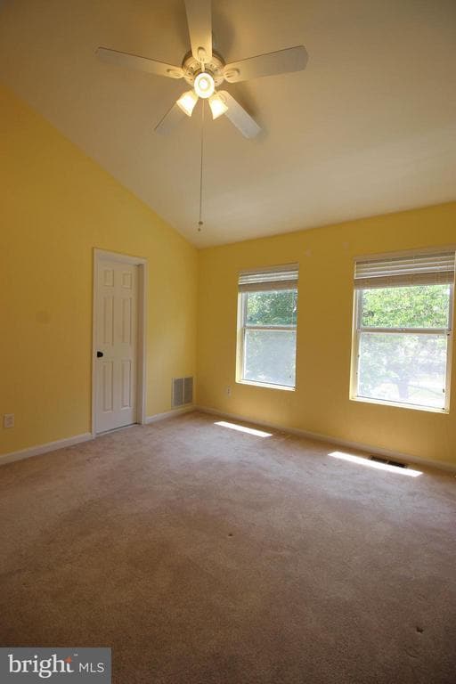 Building Photo - 12058 Edgemere Cir