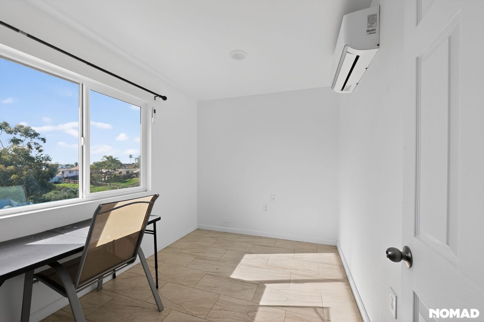 Building Photo - 3069 40th St