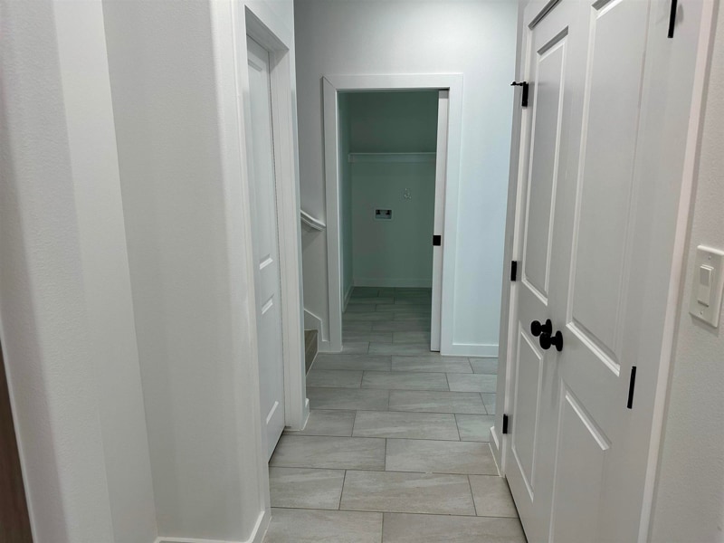 Building Photo - 8218 Casa Verde Rd