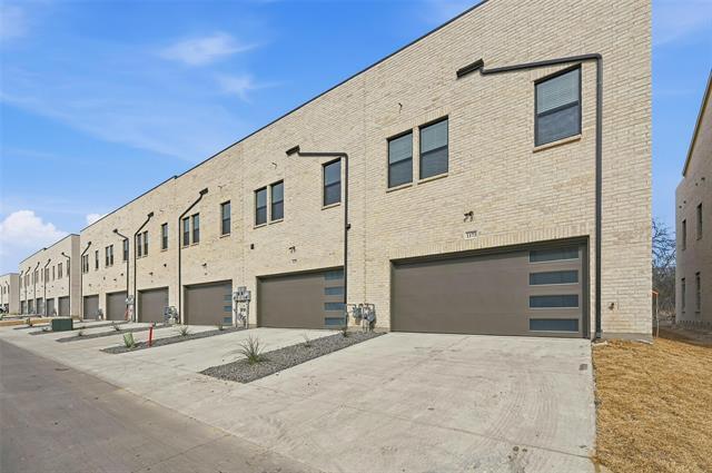 Building Photo - 1173 Doris May Dr