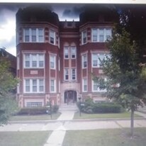 Building Photo - 9011 S Laflin St