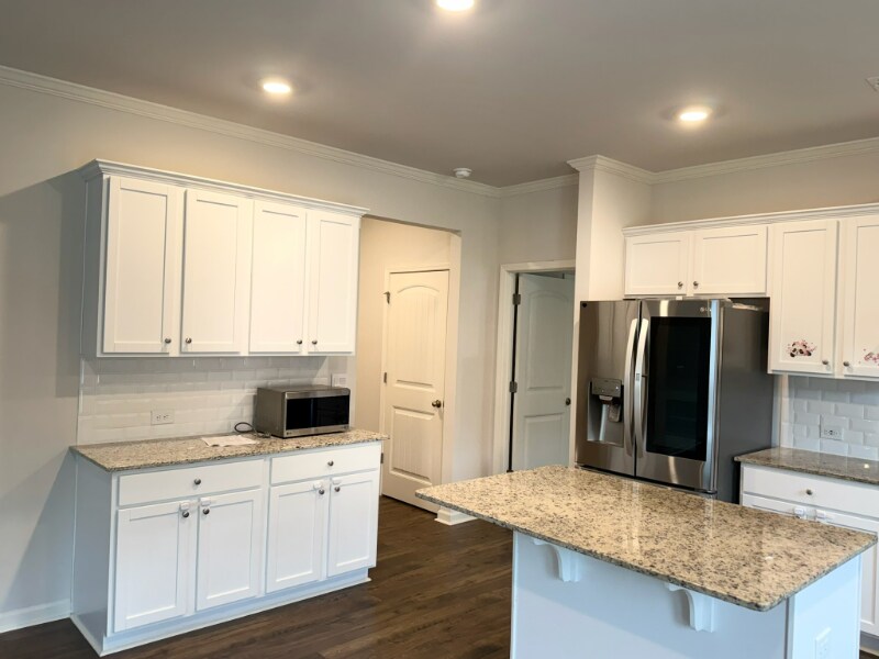 Building Photo - 231 Sienna Bluff