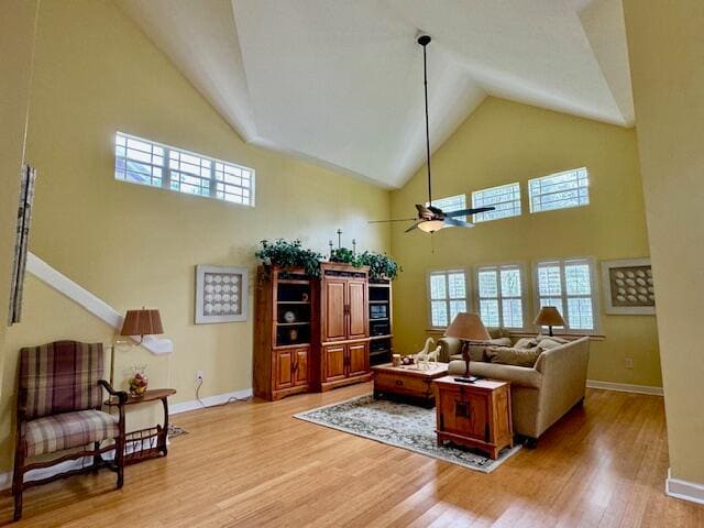 Building Photo - 4334 US-441