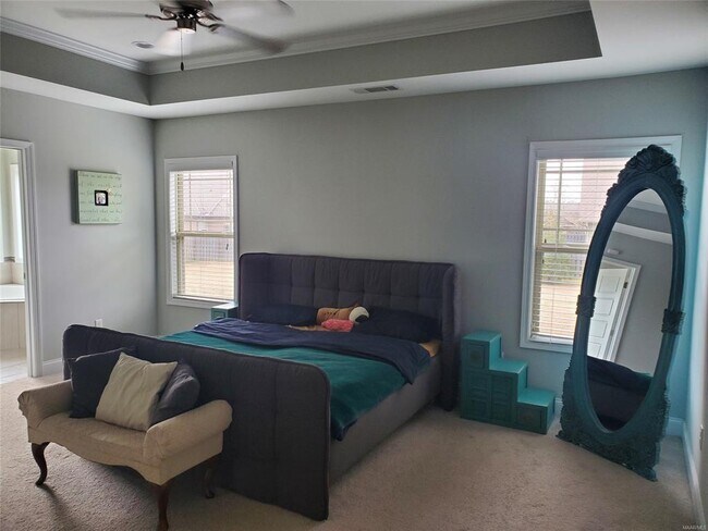 Building Photo - 65 N Onyx Ct