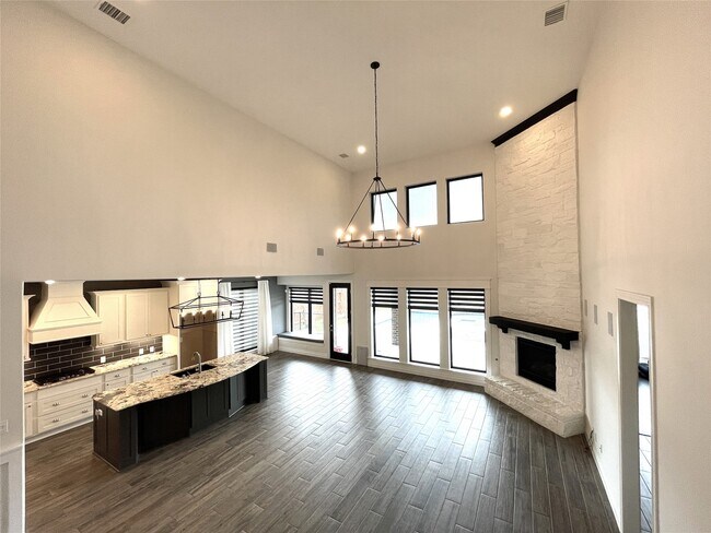 Building Photo - 10206 Peytons Grace Ln
