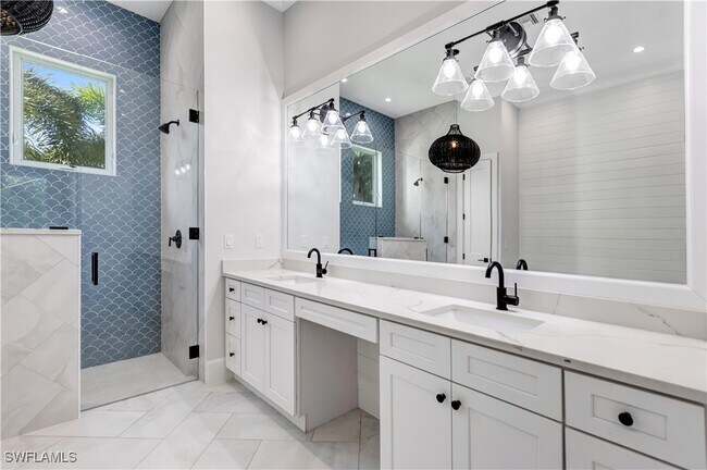 Building Photo - 5881 Sea Grass Ln