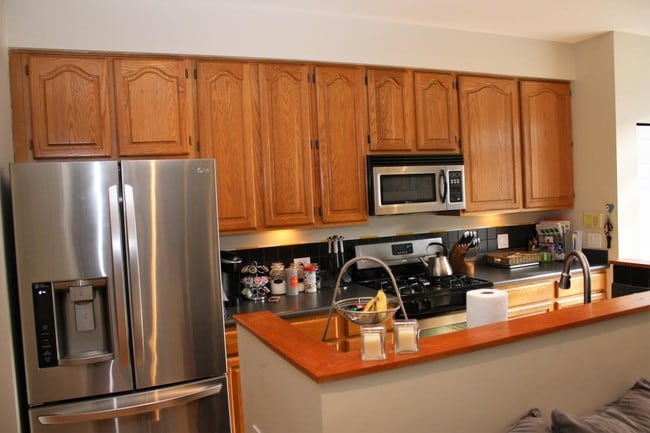 Building Photo - 4219 Harrington Ln