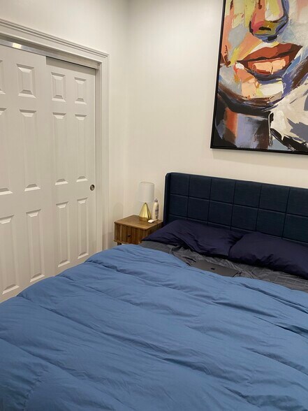 Building Photo - 24455 61st Ave