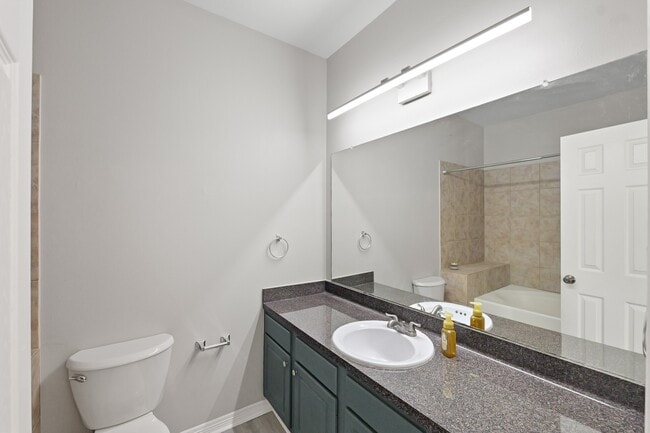 Building Photo - 21307 Snowblossom Ln