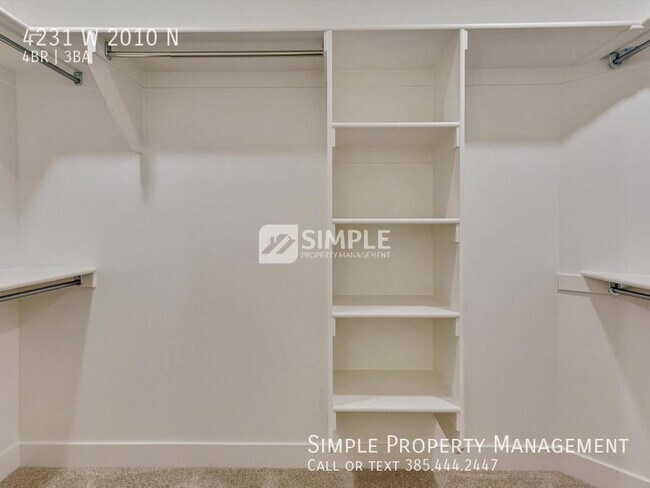 Building Photo - 4231 W 2010 N