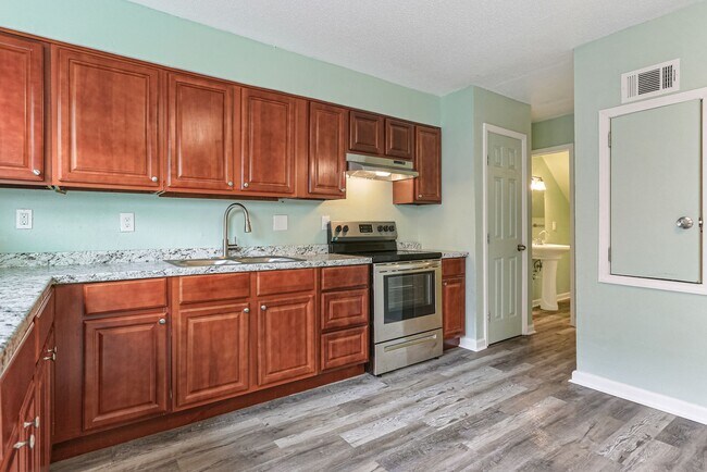 Building Photo - 1113 Orange Blossom Ln