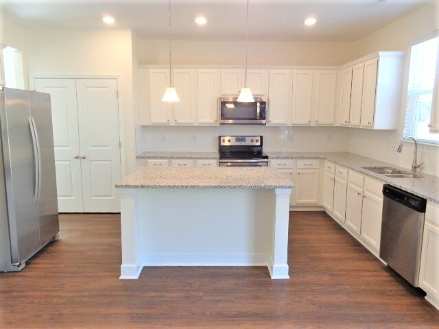 Building Photo - 4907 Horatio Ct