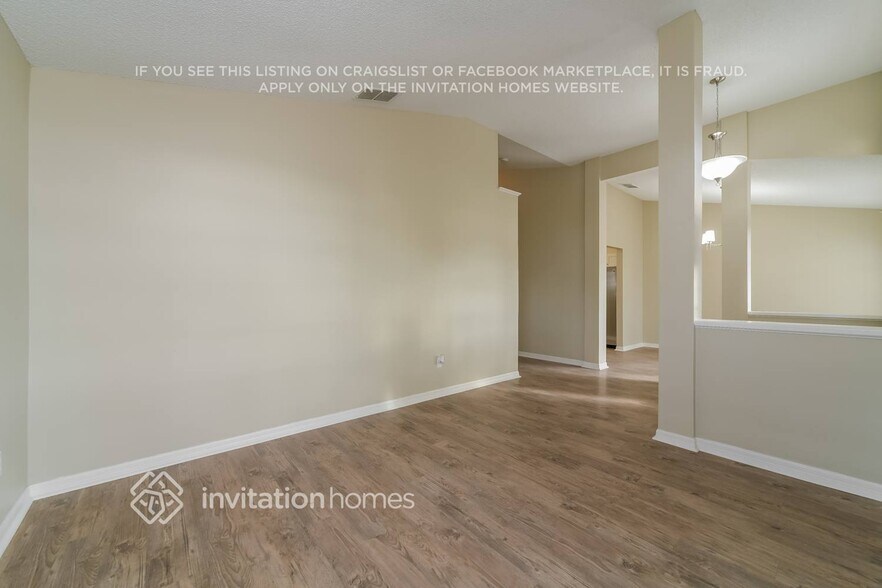 Building Photo - 238 Old Mill Cir