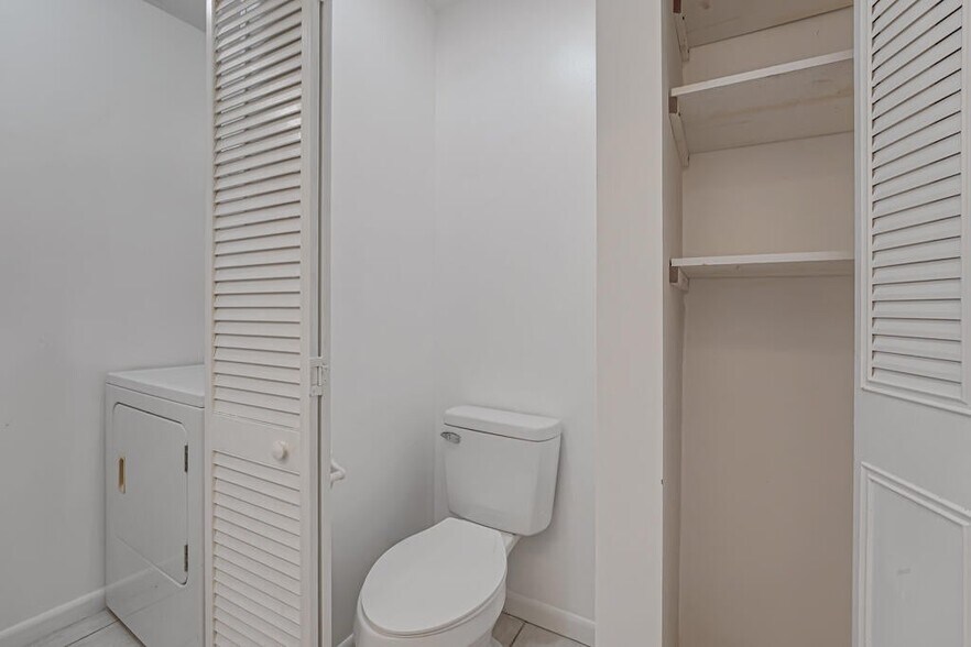 Building Photo - 12057 Basin St N