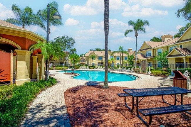 Building Photo - 821 Grand Regency Pointe