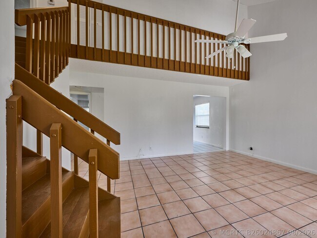 Building Photo - 57 Peachtree Pl