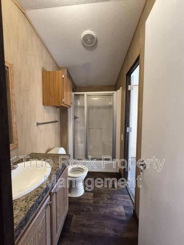 Building Photo - 16225 County Rd 1525