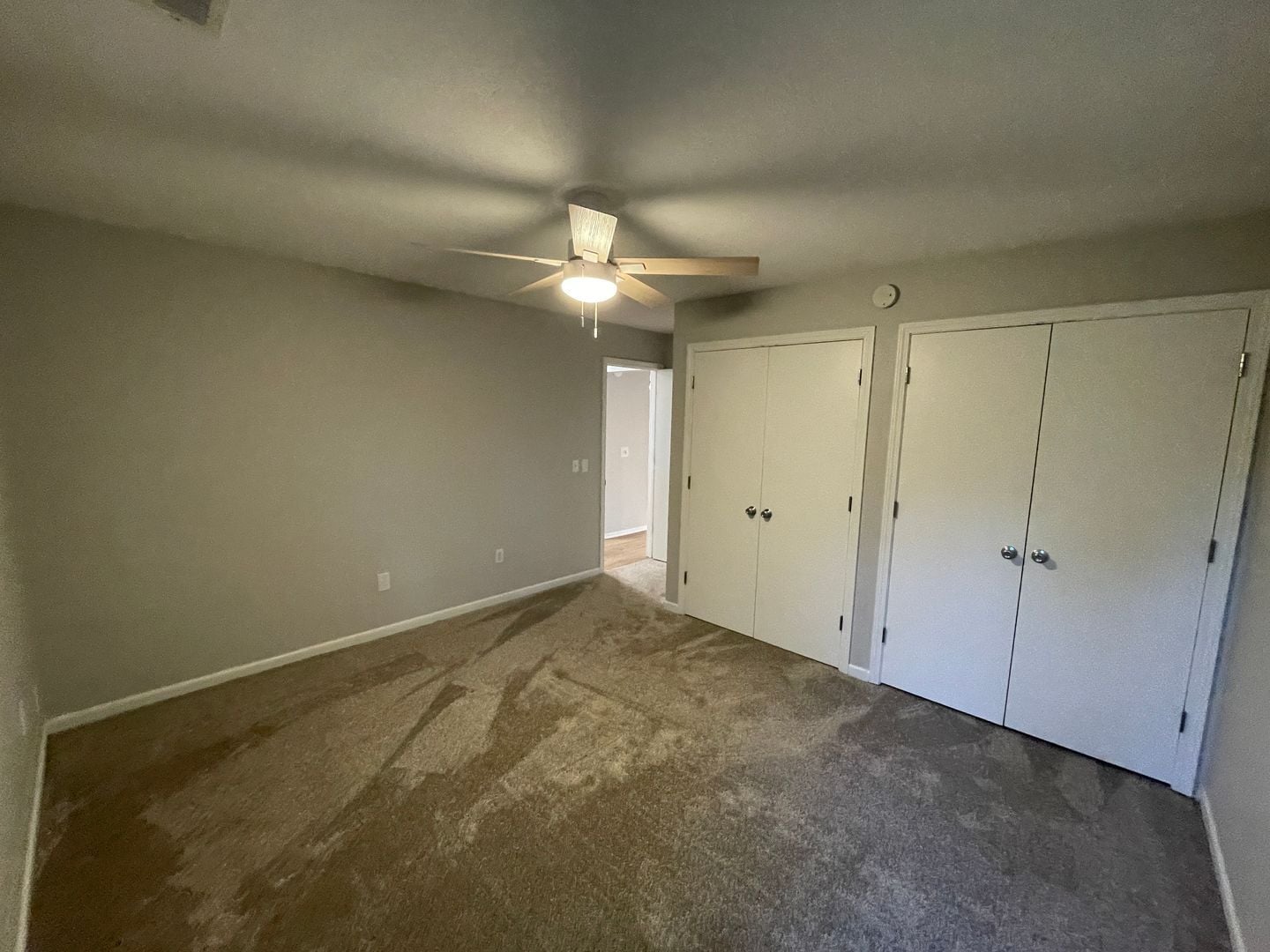 Building Photo - 10617 Wood Flower Ct