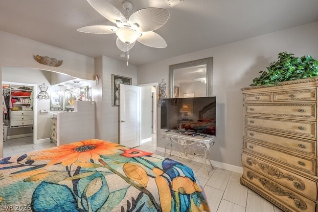 Building Photo - 7520 Barbie Ave