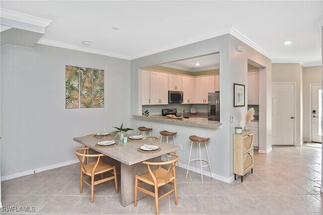 Building Photo - 12574 Westhaven Way