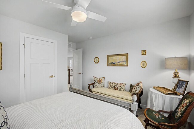 Building Photo - 4 Bedroom Executive Home located in Magnolia Green