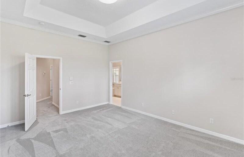 Building Photo - 7243 Brambury Ct