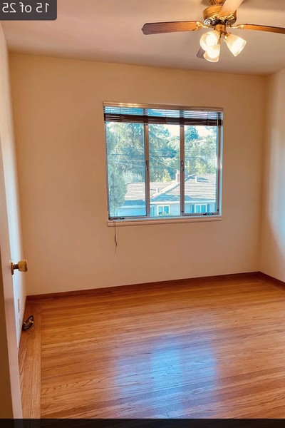 Building Photo - 4021 Fairway Ave