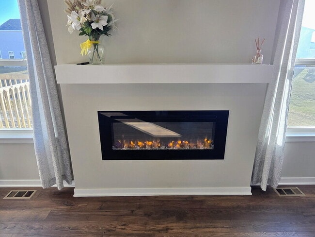 Building Photo - 2511 NW 44th St