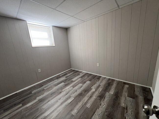 Building Photo - 2075 Grants Pkwy