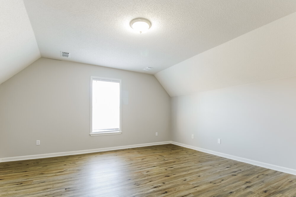 Building Photo - 231 Woodshire Ln